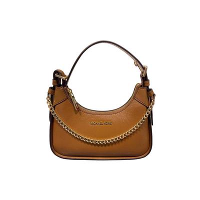 Sieviešu somas – Crossbody somas
