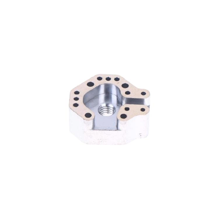 

AntiOxidation Soldering Iron Tip Handle Specifically Design For Consoles Joysticks Replacement With Long Lifespans