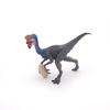 PAPO Oviraptor BPA55059