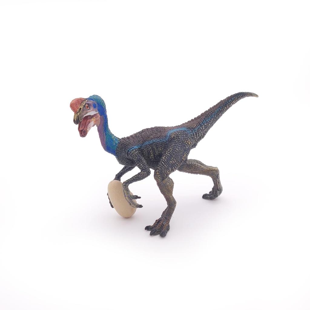 PAPO Oviraptor BPA55059