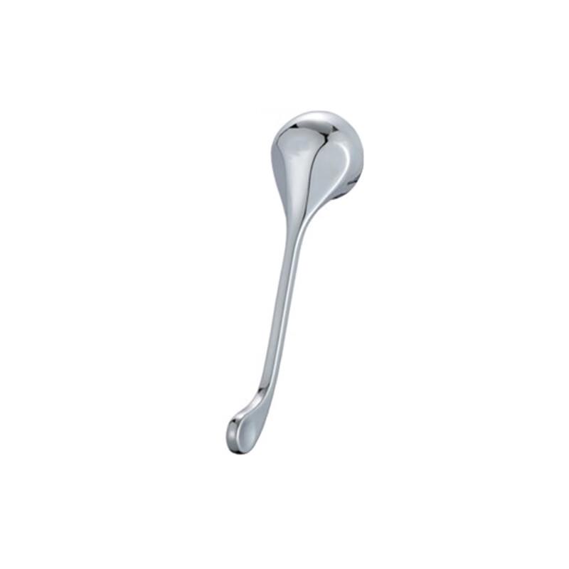 Runhong Extended Faucet Handle
