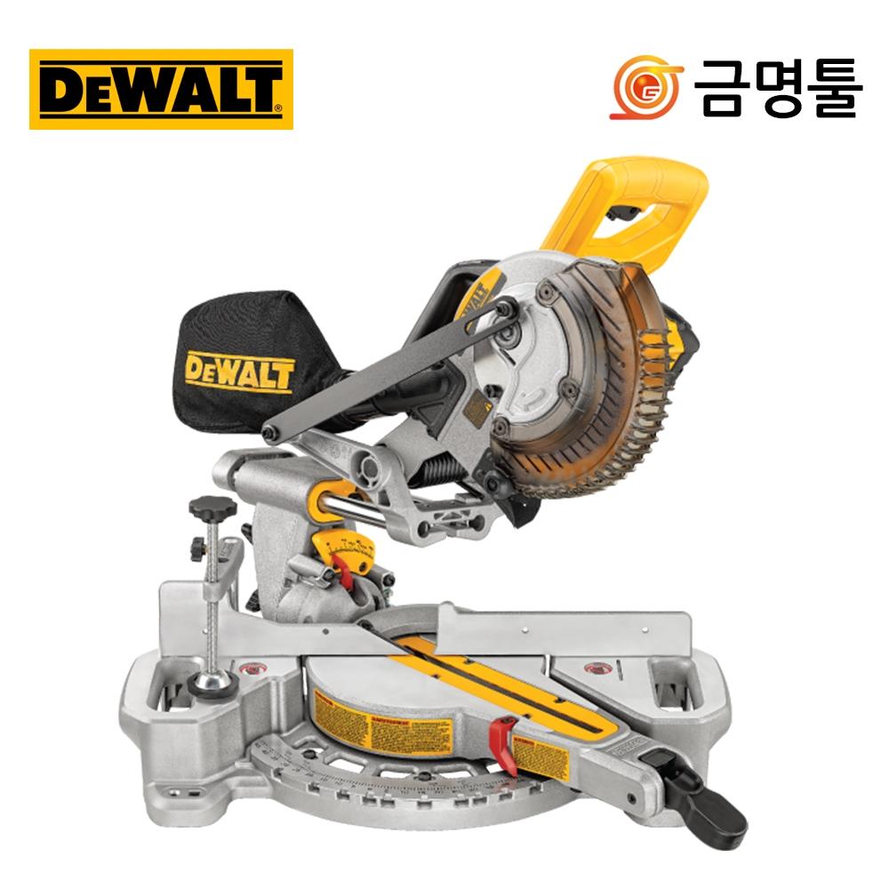 

DeWalt DCS361N Зарядный угловой шлифовальный станок DCS361P2 Основной блок Bear Tool Зарядный угловой шлифовальный станок с пильным полотном