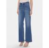 Jeans UXX045