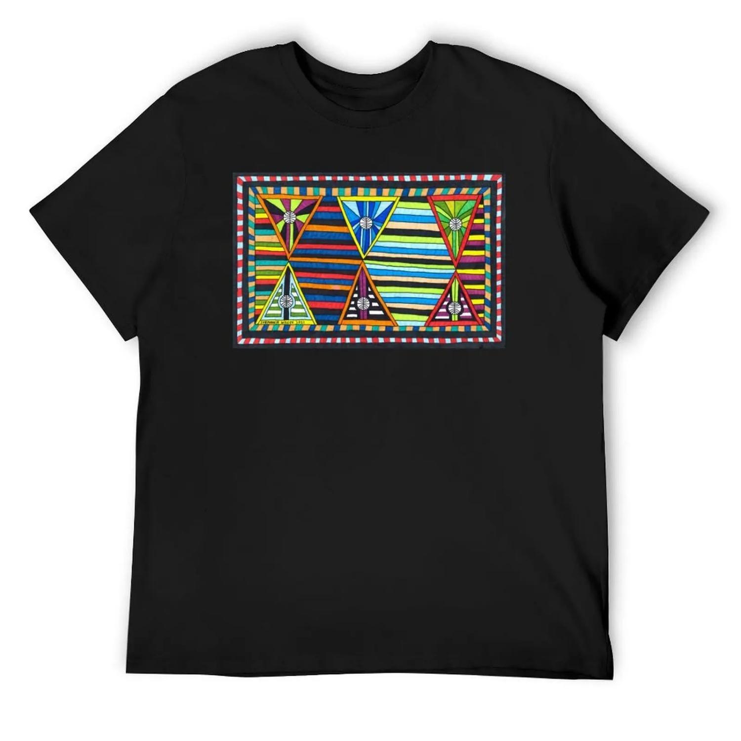 Lightning and Thunder T-Shirt luxury t-shirt anime figures vintage anime shirt oversized graphic tee t shirt men S