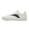 Skateboard Shoes Men's Ivory White/Basic Black 912618099-2