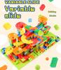 Constructori – Alți constructori