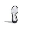 adidas Ultra Boost 21 X Stella Mccartney 'Red White' Women's Sneakers GY4415