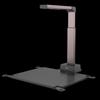 Comi A5318 26MP HD A3/A4 Document Camera Scanner CN plug (adapter included)