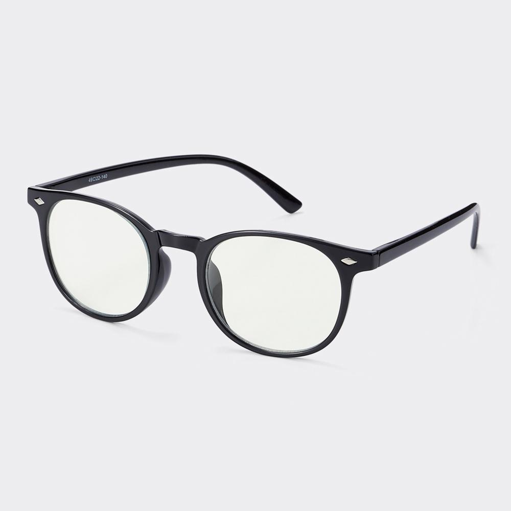 

GU UV Cut Cell Frame Веллингтонское стекло