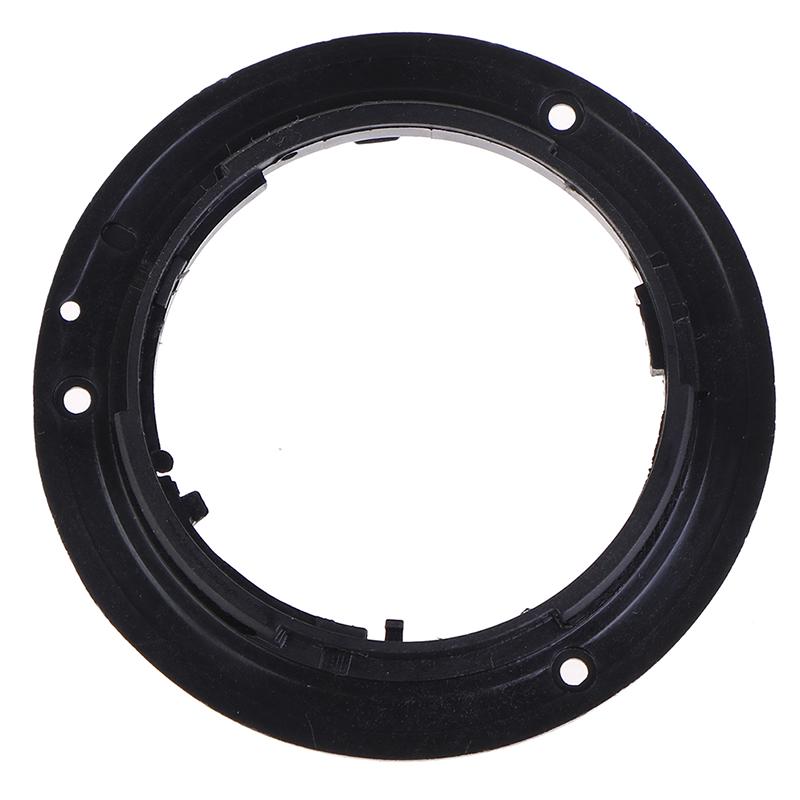 Nový základní kroužek objektivu pro Nikon 18-55 18-105 18-135 55-200 Náhradní díl fotoaparátu