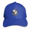 PORT VALE FAN CLUB Baseball Cap Luxury Unisex Cap Fishing Hat Unisex Hat Rugby Unisexs Hats Womens