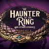 The Haunter of the Ring and Other Stories by Robert E. Howard... 9781398801868