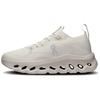 Cloudtilt Loewe X Wmns On 'Sand' Women's 3WD30310554