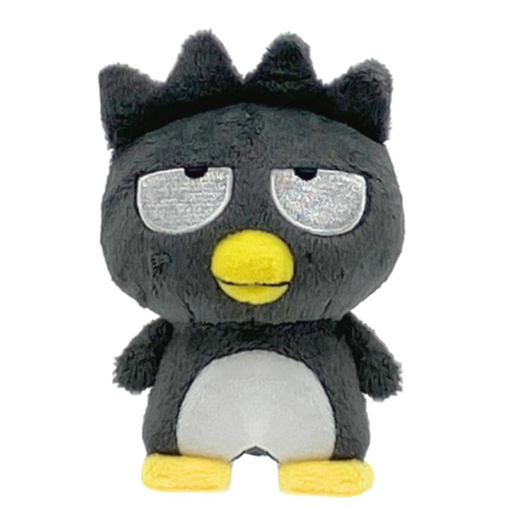 

Персонажи Sanrio Bad Badtz-Maru Игровой Шарм