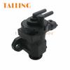 0928400536 Boost Pressure Turbo Solenoid Valve For Ford Ranger Mazda Opel Signum Vectra C Vauxhall New 5851045 93174808 55351891