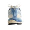Kith x ASICS Gel Kayano 12.1 Voyage Unisex Sneakers Blue 1203B144-102