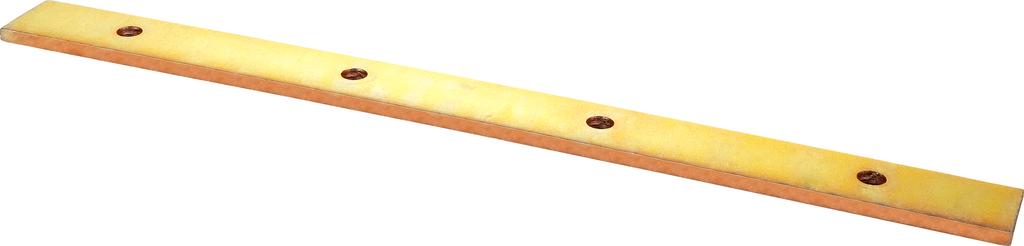 Narrow Connector LW6 250x20x4.0 (1)