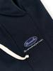 Disembeoten Basket Sweatpants Navy