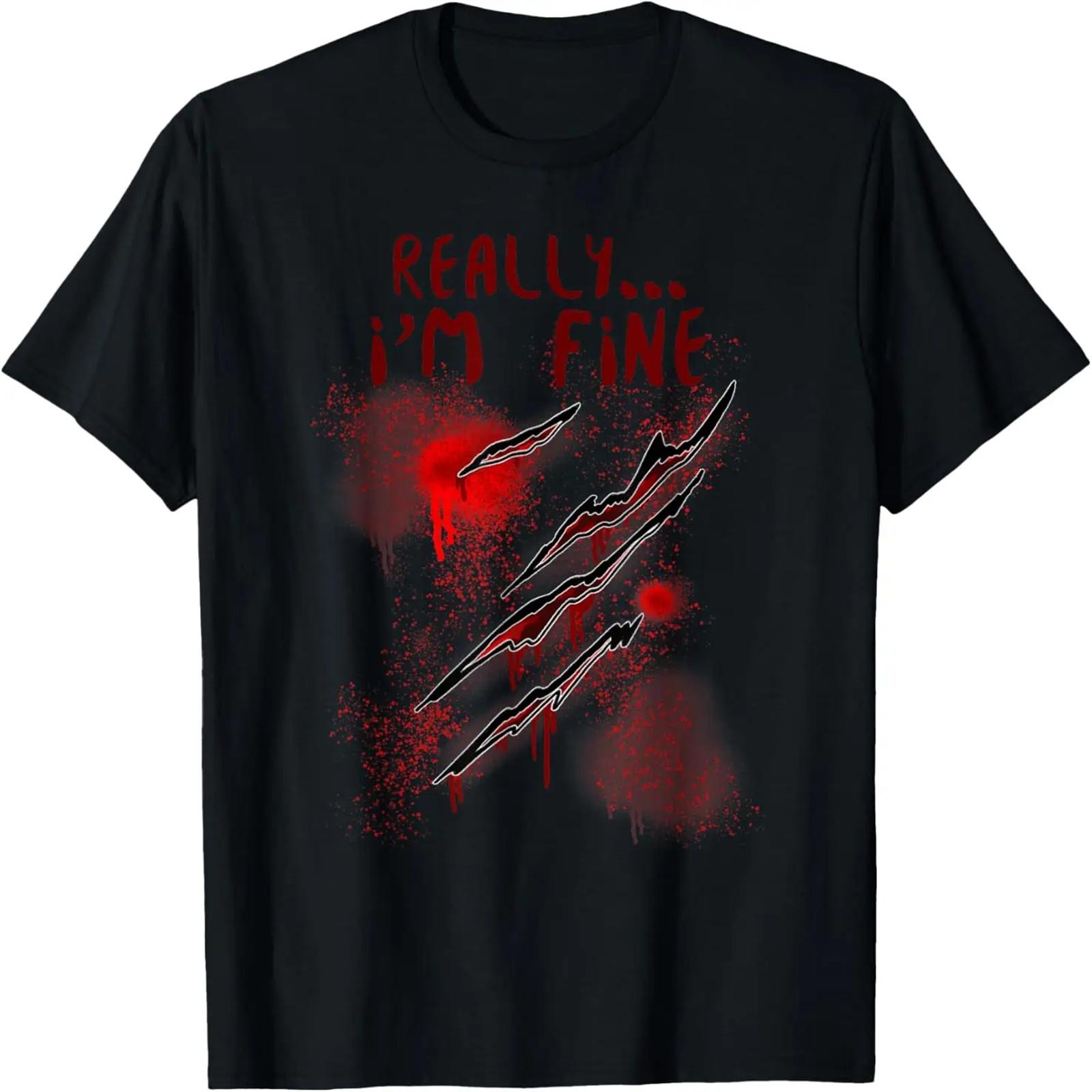 

Dorothy Gale Got Poppies Vintage Poster T-Shirt XXXXXL чёрный