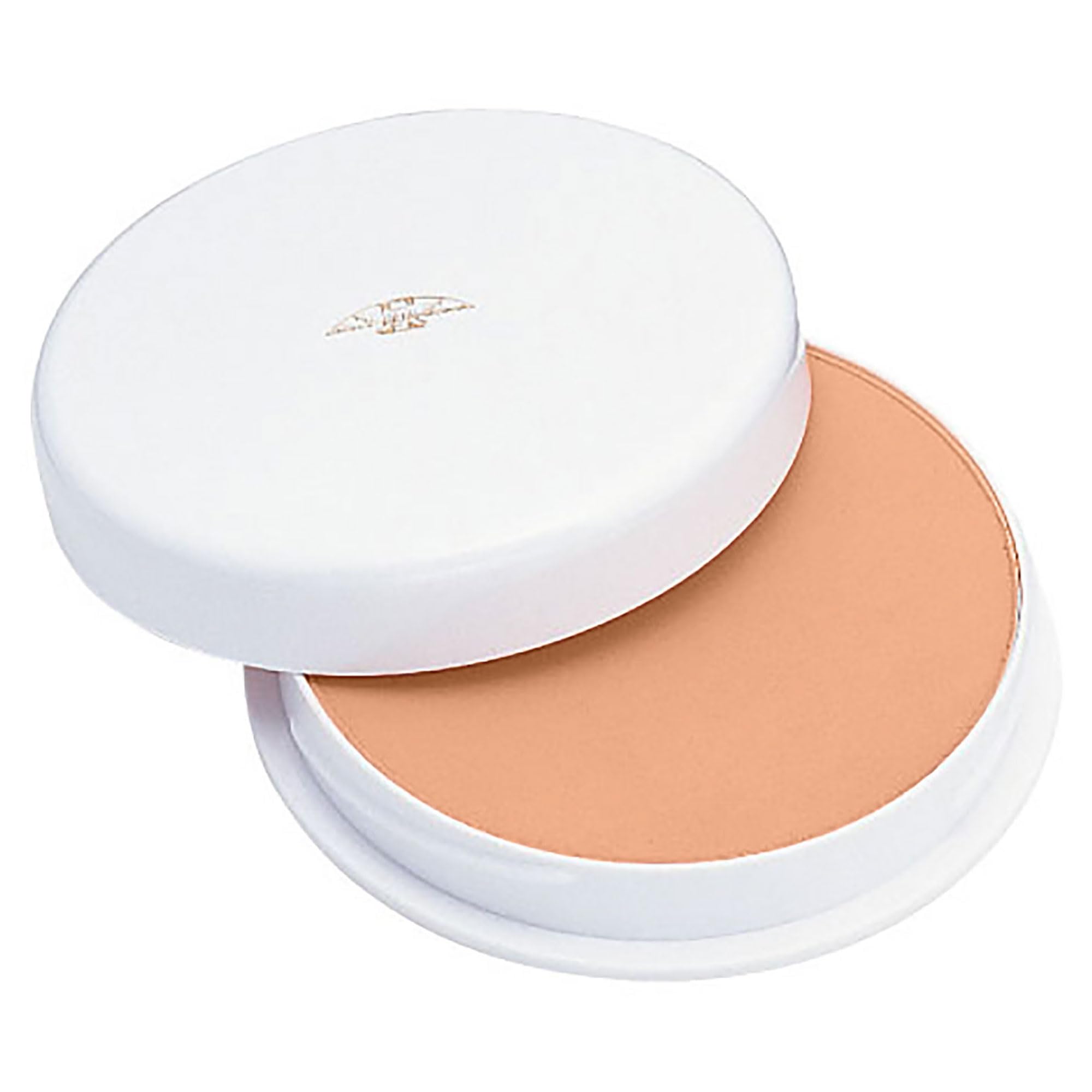 Miyoshi Face Cake Foundation 1N