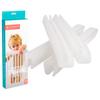 Protezione Angoli Culla - 2 Cm - Prince Lionheart