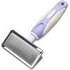 Câini – Produse pentru îngrijirea blănii câinilor
