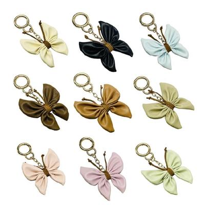 Porta-moedas, clips, porta-chaves – Chaveiros