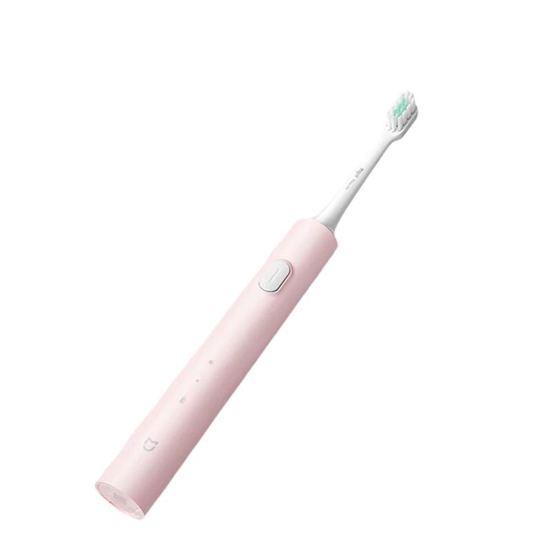 Xiaomi Mijia T200C Sonic Electric Toothbrush CN plug (adapter included)