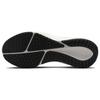 New Nike Vomero 17 Black Bronzine FB1309-006