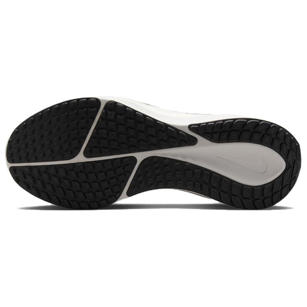 New Nike Vomero 17 Black Bronzine FB1309-006