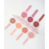 Klavuu Natural Powder Blusher 7 Types Urban Pulsation
