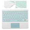 Keyboard Wireless Remote Computer Accessories for  Celsius   Celsius   System Smartphone