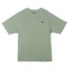 New Balance Half Club Uni Basic Poly T shirT Nbnefco301 49