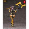 Snail Shell Original Action Figures 1 12 Tiger 05 Kamatora