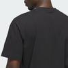 Adidas Free Shipping With AdiClub Adidas Basketball Tee Gender Neutral JX5575