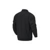 New Balance Sport Jacket Asia Sizing 'Black' Men's AMJ21010-BK