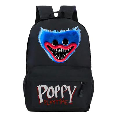 Tašky pre deti a bábätká – Školné tašky