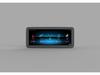 Compatible with BAIC BJ40 12.3-inch Android Display: Integrated Navigation, K-song, Blind Spot Assist, and Electric Door Control.