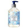 Bouquet Garni Fragranced Body Wash Baby Powder Scent 520ml 1 Pcs