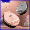 Sanxing Multi-Functional Electric Griddle & Pancake Maker with Double-Sided Heating