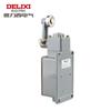 Delixi Electric LX19-111 Limit Switch