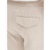Шорты Pako Lorente P25SF-WS-003