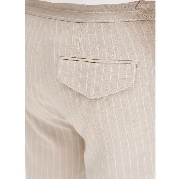 Шорты Pako Lorente P25SF-WS-003
