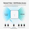 H3C WA Series WiFi 6 Enterprise Access Point (CN Version)