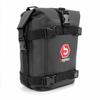 Sacoche de réservoir à sangles étanche + Support Bagtecs TB6
