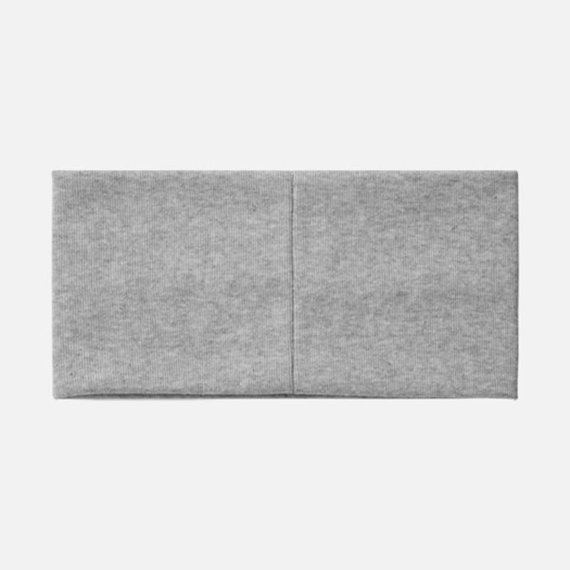 TOAKNET WILD SYMBOL BAND GRAY