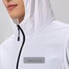 Antônio Herren Leichte UV-Schutz Sonnenjacke