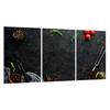 Glass Hob Protector 3x30x52