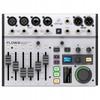 Behringer FLOW 8 - Digital Mixer