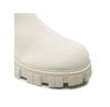 Ботильоны DeeZee WS5553-11 Бежевый
